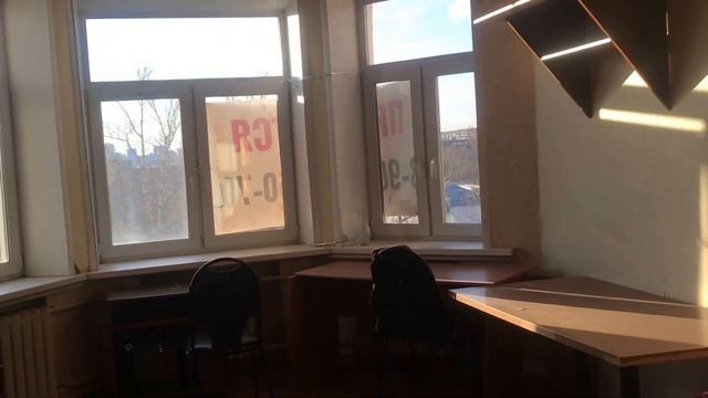 Купить 3-х комнатную квартиру Боткинский проезд метро Беговая Динамо смотреть онлайн