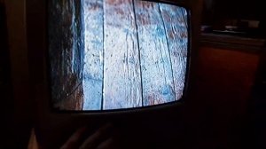 Обзор моего ТВ Передатчика (AV RF Converter SB-168)