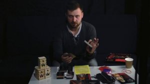 Подробно о фантах -  игра для свинга