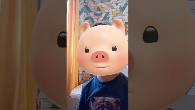 информация о Юпитере смотреть онлайн