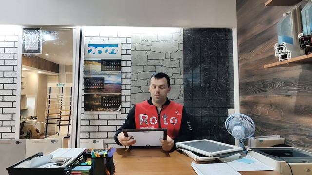Производство москитных сеток - классика, антикошка, антимошка, антипыльца.