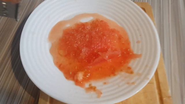 ГРЕЧКА ПО-КУПЕЧЕСКИ С ФАРШЕМ НА СКОВОРОДЕ ЗА 40 МИНУТ! ? ВКУСНЫЙ УЖИН ДЛЯ ВСЕЙ СЕМЬИ! ?