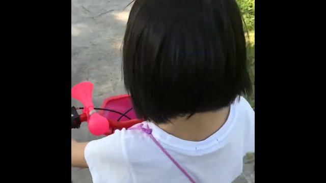 Soundtrack for the little girl смотреть онлайн