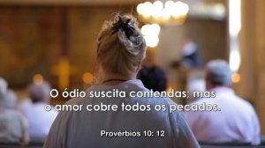 Hinos de Adoração - (com letra) - Louvores para Expulsar todo mal da Sua Vida - Música Gospel