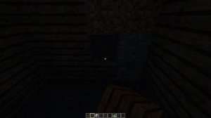 СТРОИМ ДОМ ПОД ВОДОЙ В МАЙНКРАФТ