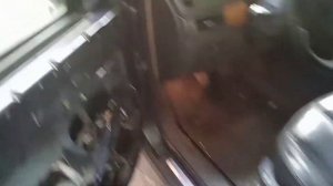 My Renault Velsatis. #5 Как снять зеркало. How to remove a side mirror on Renault Velsatis