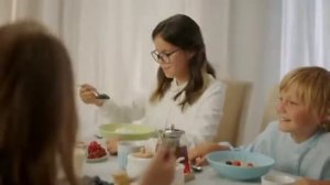 Джем Махеев