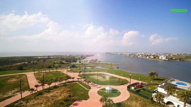 что такое хайп чаты и пару "но" смотреть онлайн