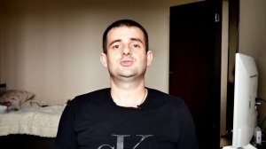 Стоит ли идти служить по контракту! Плюсы и минусы !