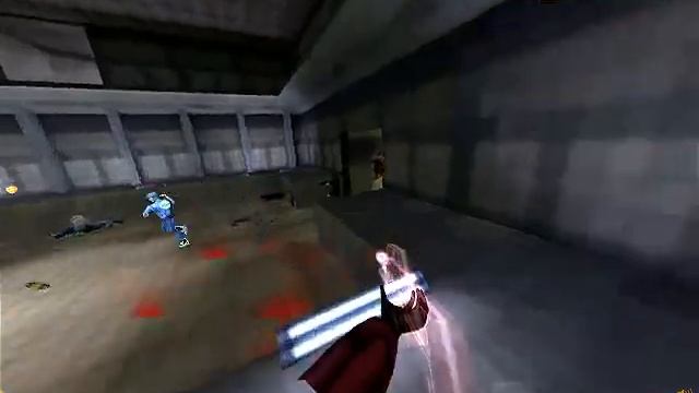 Progression by Jlim (Command Point 2 Productions) смотреть онлайн