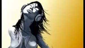 Don Omar Ft. Lucenzo - Danza Kuduro (Russian version)