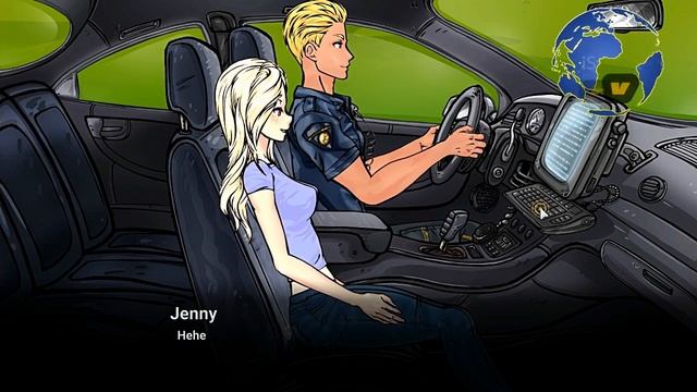 Pizza H*t V0.1 Intro Walkthrough Part 1:A New Game From The Creators Of Lok Rebirth ?!!! смотреть онлайн