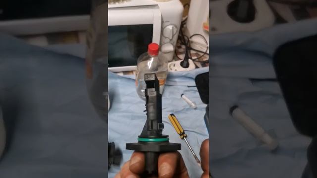 дмрв map проверка смотреть онлайн