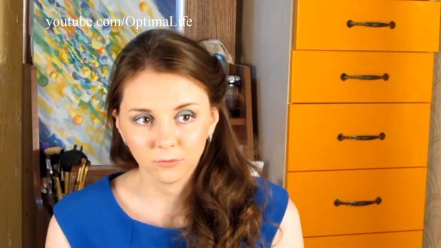Крем своими руками: нюансы выбора базовых масел (продолжение видео о выборе масел)