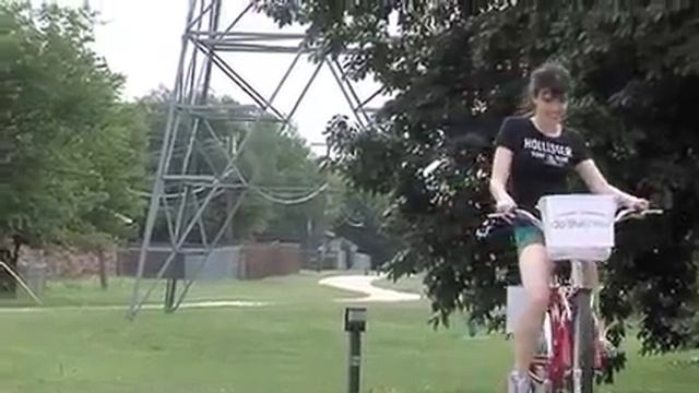 City of North Richland Hills Do The New 2012 смотреть онлайн