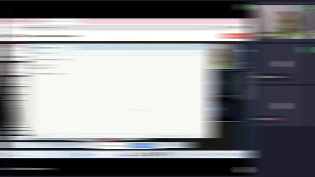 15| Java Live Interview | Core Java | Java 8 Streams| Experience 5-8 Years