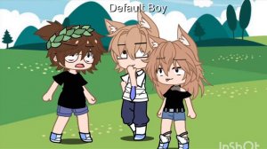 мужчина должен должен обеспечить быть умён и безупречен!#как вам?# |meme|≤3