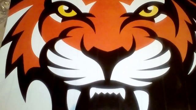 19 января 2017 г. смотреть онлайн