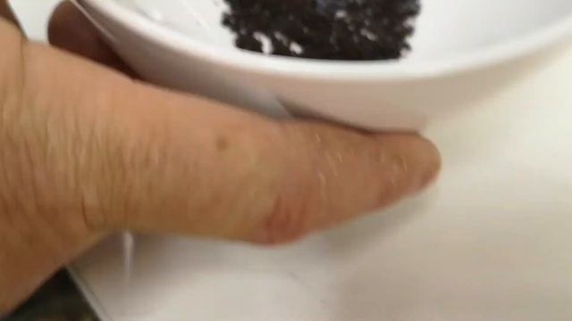 Mákdaráló: Bosch MUM9 robotgéppel смотреть онлайн