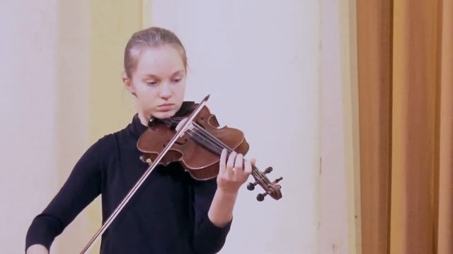 Ария (Ан. Александров) смотреть онлайн