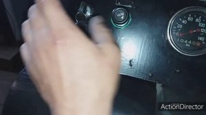 Электрооборудование (Буран,Лифан20)