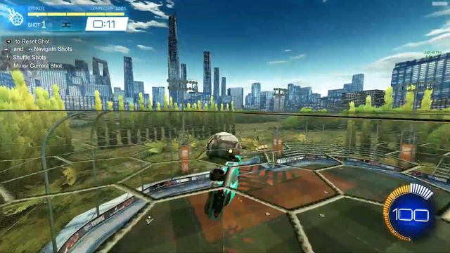 Полтора часа и первый потолочный масти пошел домой смотреть онлайн