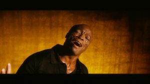 Seal - Every Time I'm With You