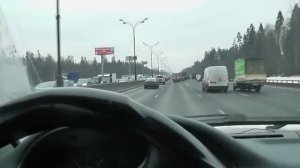 Покупка УАЗ ПАТРИОТ с ПРОБЕГОМ в Автоермес