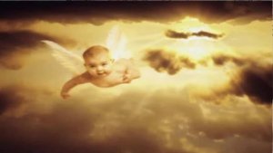 Небесный Иерусалим