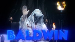 「 𝐁𝐀𝐋𝐃𝐖𝐈𝐍 」 𝐄𝐝𝐢𝐭