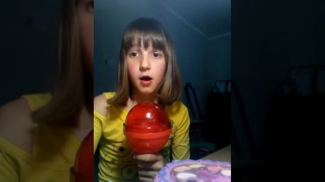 Сколько составляет заработок видео блоггера смотреть онлайн