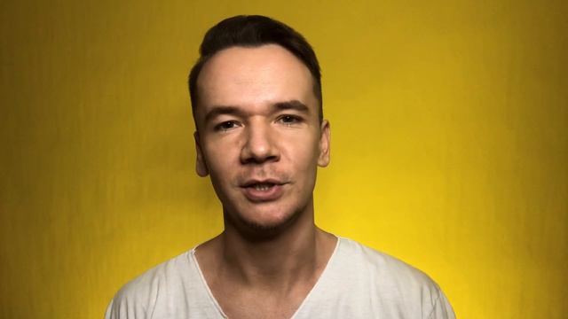 Духовное пробуждение через депрессию