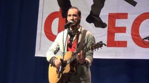 Василий Уриевский - Штучка