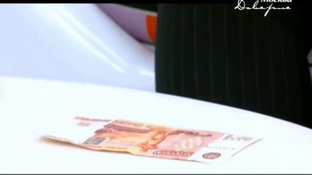 Дардо Кусто - как правильно встретить и провести год лошади. смотреть онлайн