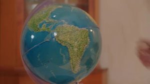 GO GETTER 3 1.4 Do you need any help