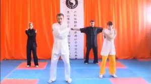 Суставный комплекс для Джан Джуан