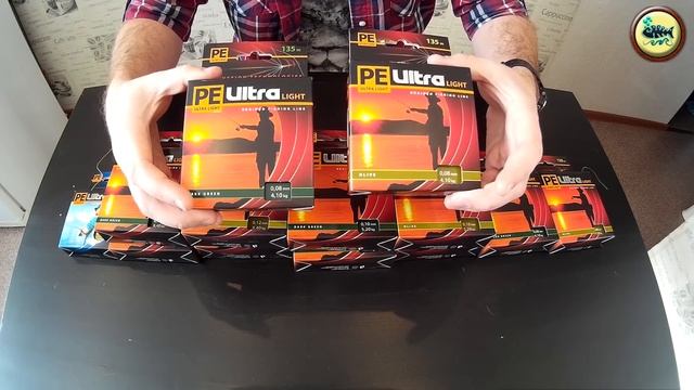 ПЛЕТЕНЫЕ ШНУРЫ "AQUA" смотреть онлайн