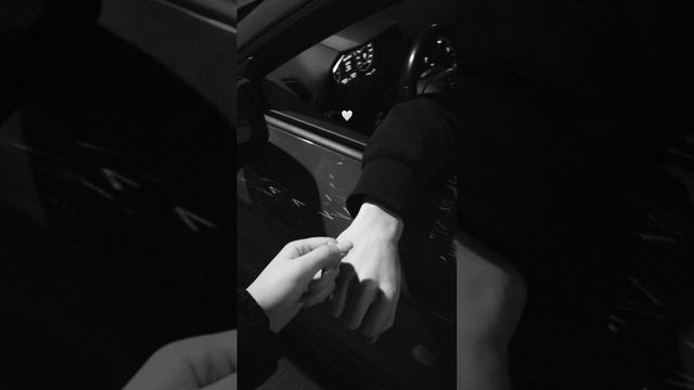 Hammali Navai -- Засыпай красавица смотреть онлайн