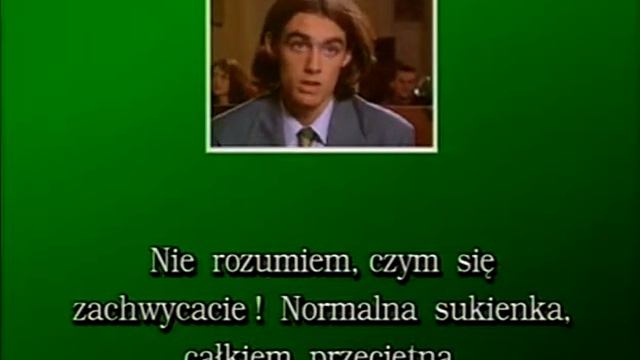 Учим польский язык 54 часть Оценивание смотреть онлайн