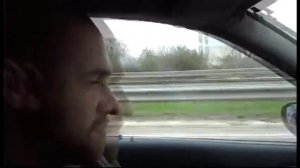 Alfa Romeo 156 2.4 JTD vs Alfa Romeo 156 2.0 turbo