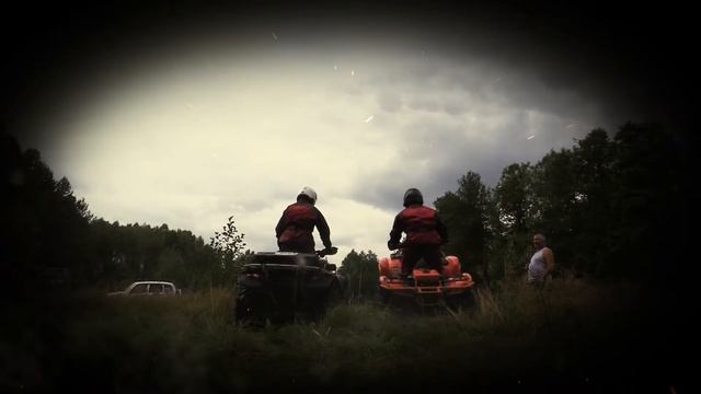 "Охота на волков 2018" короткий смотреть онлайн