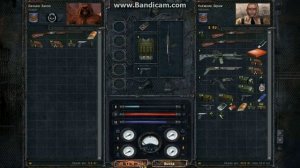 STALKER.Чистое небо 11 часть (Квесты у бандиты)