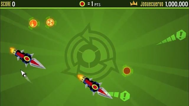 Tilt to Live 2: Redonkulous (Android | iOS) - trailer HD | yourapps.info смотреть онлайн