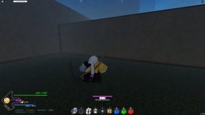 КАК СТАТЬ ДЕМОНОМ В ПРОДЖЕКТ СЛЕЕР ? Полный гайд ? Roblox Project Slayers