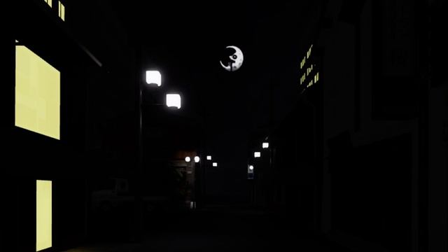 The Mimic Lobby OST || Silent Lullaby || The Mimic ROBLOX || смотреть онлайн