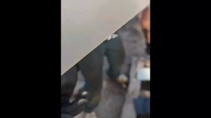 ПНД 8мм vs ПП 6мм