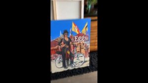 Алена Водонаева  продает квартиру сына