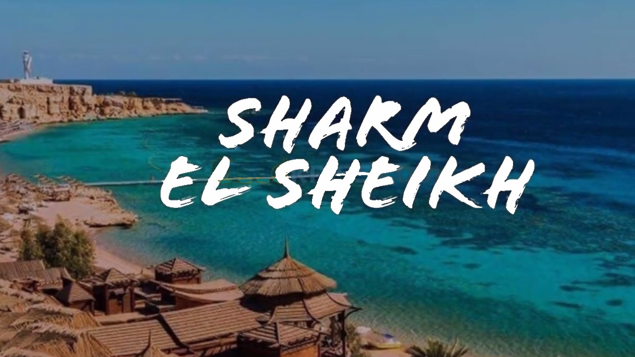 Горящие туры в египет цена