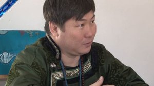 ОБ УЧЕНИКАХ, УЧЕНИИ, ПРАКТИКЕ - АРТУР ЦЫБИКОВ