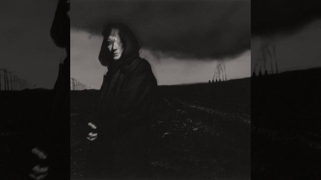 не смейся над землёй смотреть онлайн